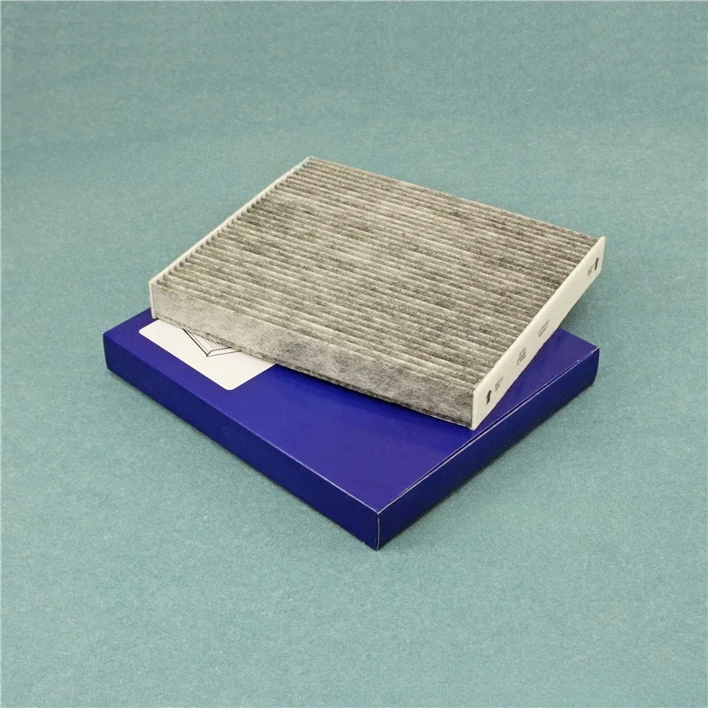 فلتر كابينة سيارة من الكربون المنشط لفولفو XC40 ، من من من من من من من من من من من من من من من من من من ومن ومن ومن ومن ومن ومن ومن ومن ومن ومن ومن ومن ومن ومن ومن ومن ومن ومن ومن ومن ومن ومن ومن ومن ومن ومن ومن ومن ومن ومن ومن ومن ومن ومن ومن ومن ومن ومن ومن ومن ومن ومن ومن ومن ومن ومن ومن ومن ومن ومن ومن ومن ومن ومن ومن ومن ومن ومن ومن ومن ومن ومن ومن ومن ومن ومن ومن