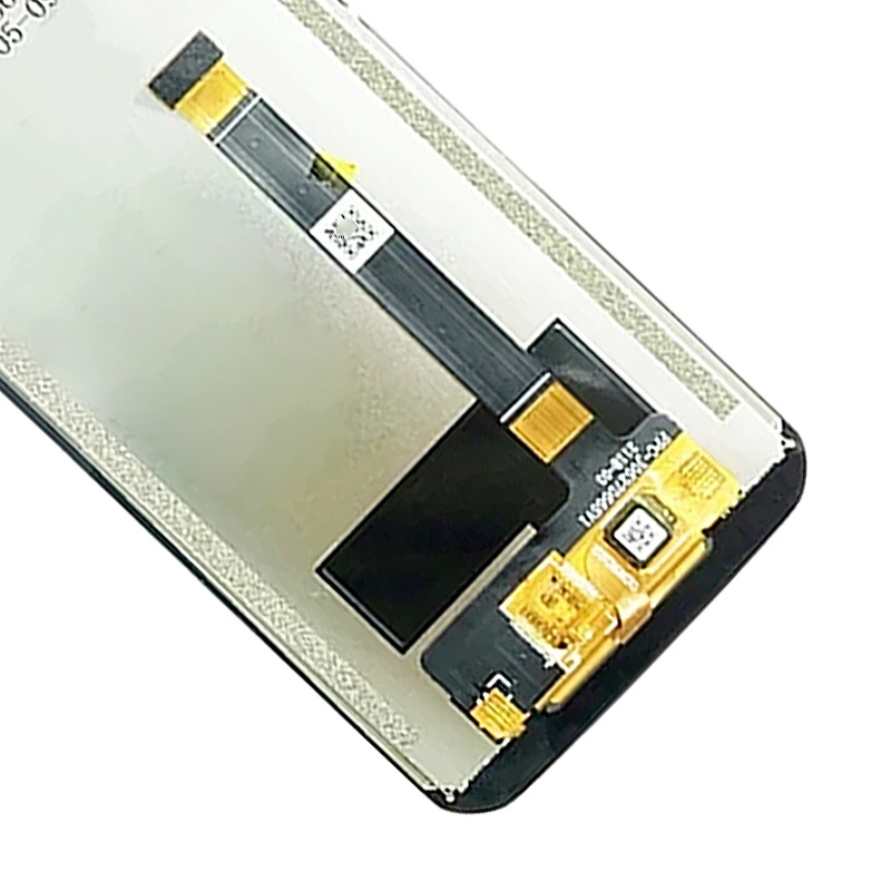 LCD Screen for CAT S62 with Digitizer Full Assembly Phone Display LCD Screen Repair Replacement Part