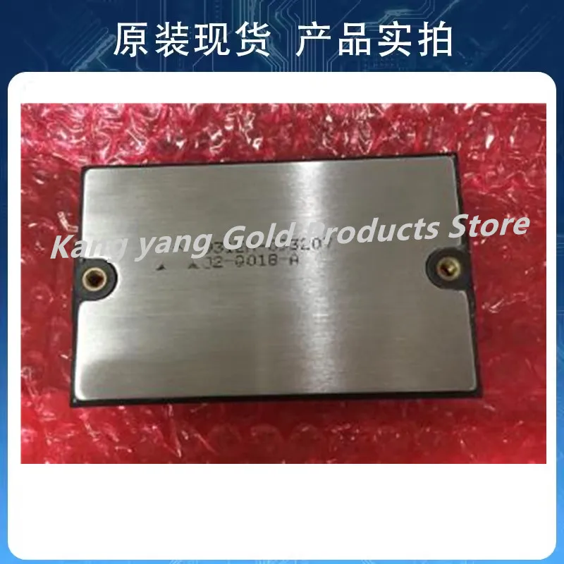 J2-Q24A-D J2-Q24A-E…