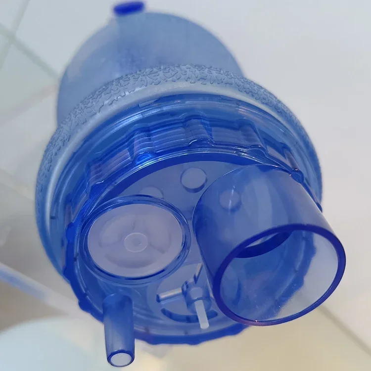 Cpr التسوق عبر الإنترنت مرشح البكتيريا التهوية حجم الأطفال Spur Ii Resuscitator Ambu Bag الشركة المصنعة