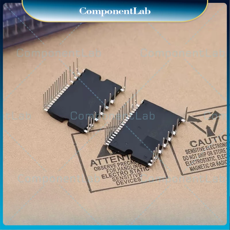 2-5pcs Brand-new modules: SD15G60FA, SD10G60FA, SDM15G60FB, SDM10G60FB