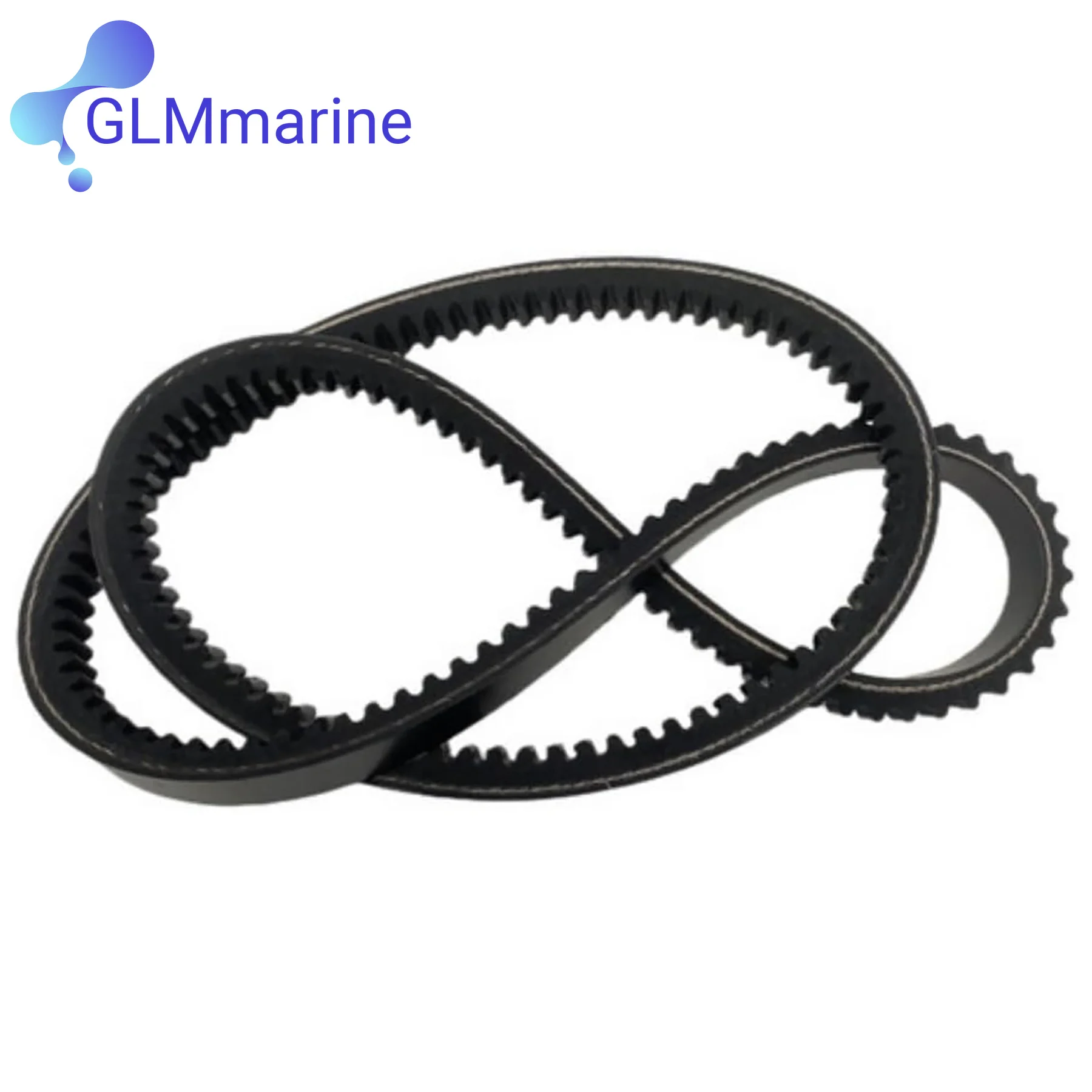AliExpress – 977542 Serpentine Belt Compatible with Volvo Penta D32 D42 D43 D44 KAD32 KAD42 KAD43 KAD300 Engines Replaces 977542