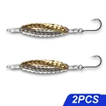 2 Pcs