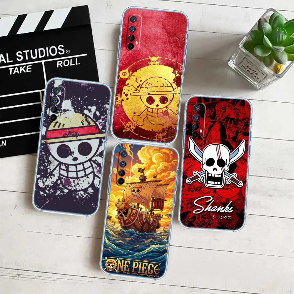EY11 Logo One Piece Transparent Phone Case for Motorola G40 G04 G05 One Ace Action  Fusion Plus Hyper Macro Vision Zoom view 4