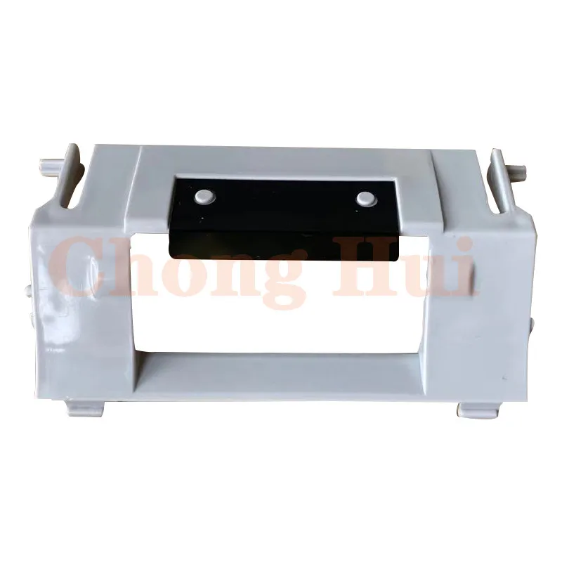 

10X JC63-02917A КРЫШКА CASSETTE для Samsung ML 3310 3312 3710 3712 3750 SCX 5637 5639 4833 4835 5030 5737 5739 M3375 M3870 M3875