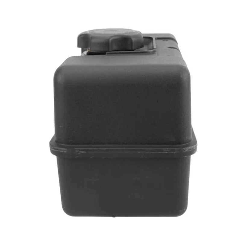 

691993 Пластиковая крышка бензобака для газонов и садового оборудования, двигатели, снегоочистители No 691993 49337 490572 490579