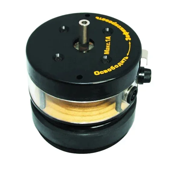 

Frequency wave genonstrator Demonstration Oscillator Vibration generator Sine wave signal generator