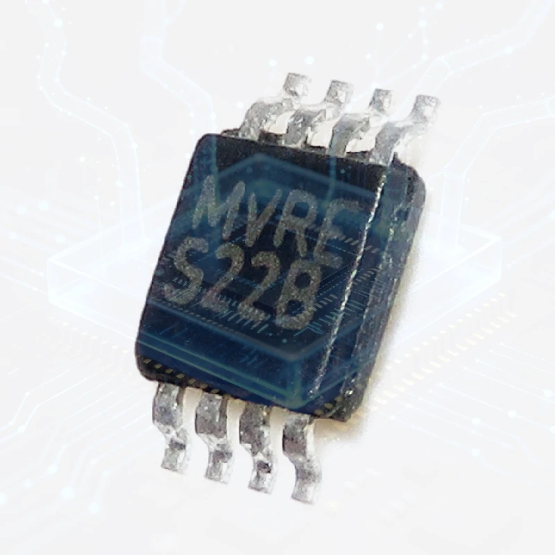 AT49F040-70TC AT49F040 LM2698MM-ADJ LM2698MM TDA8579T TDA8579 MN8647091 8647091 AM27C64-200DC AM27C64 74HC541PW 74HC541