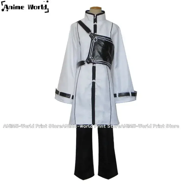 

Eris Boreas Greyrat Eris Greyrat C Editon Cosplay Costume