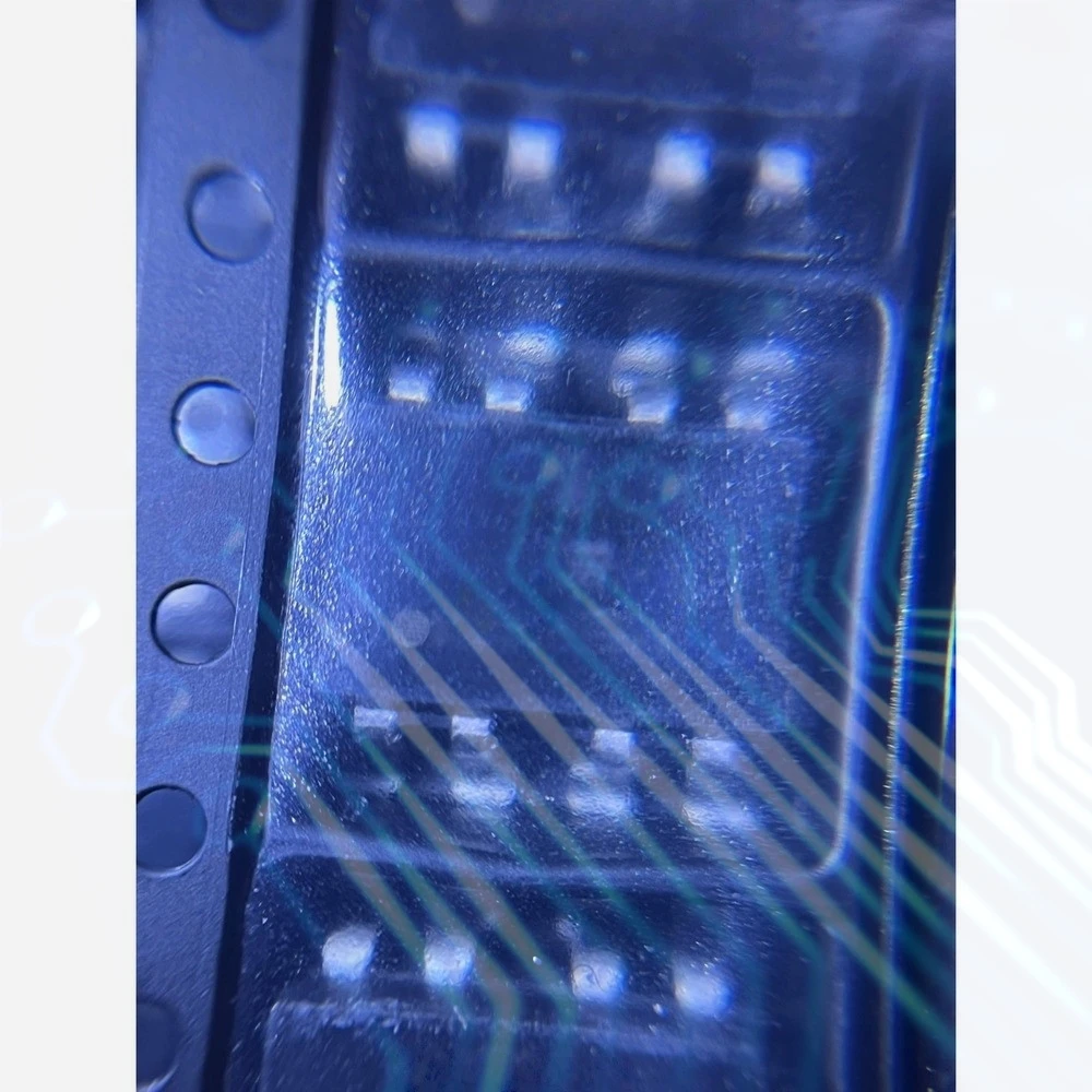 1-100PCS FDS89161 FDS89161LZ V03120 VO3120 VO3120-X007T VN800PS VN800P VN800PSTR MC33166T MC33166 MC33166TG
