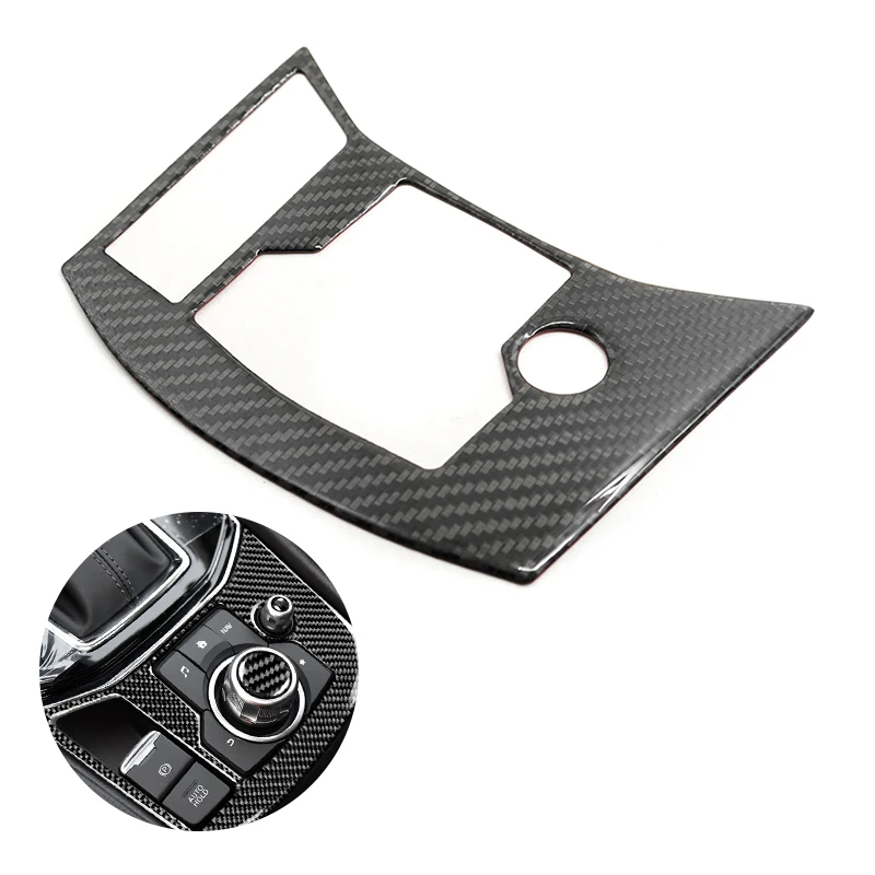 Lhd For Mazda CX-5 … - image