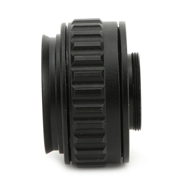 FULL-0.35X CTV Microscope Lens Camera Interface Adapters For Trinocular Stereo Microscope