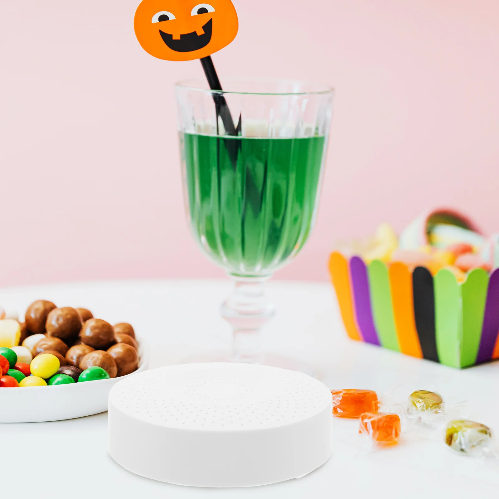 Security Shell Money Storage Cash Hider Spoof Hidden Valuables Organizer Safe Accessories Plastic Decor