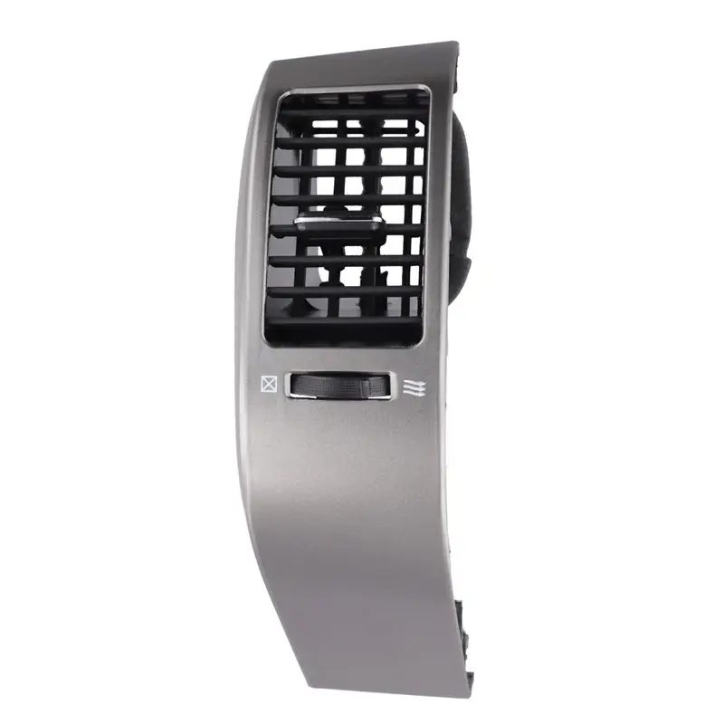 classy-car-front-dashboard-vent-panel-air-conditioner-outlet-grille-for-toyota-prius-2004-2009