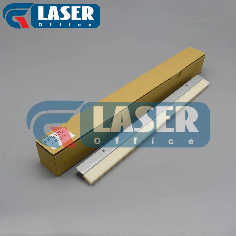 D074-6450 First Transfer Belt Bar Wax support for Ricoh MP 8100 8110 8120 8200 8210 C8002 C6502 C5100 C5110 C7100 C7110 C9100 C9
