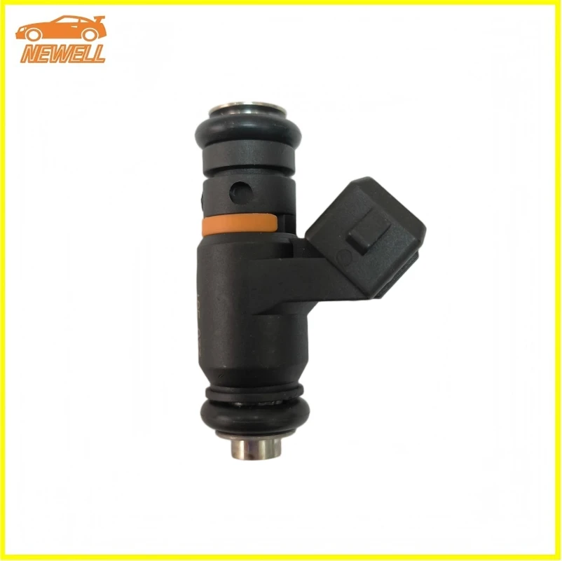 2 قطعة 2521718 IPE077 حاقن الوقود ل بولاريس RZR XP4 توربو XP 2017-2020 توربو 4 2019-2020 IPE-077