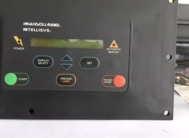 

Inge2026 new Rand Control Panel 39817655 39842786 22128763