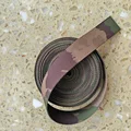 TAZ16 Webbing