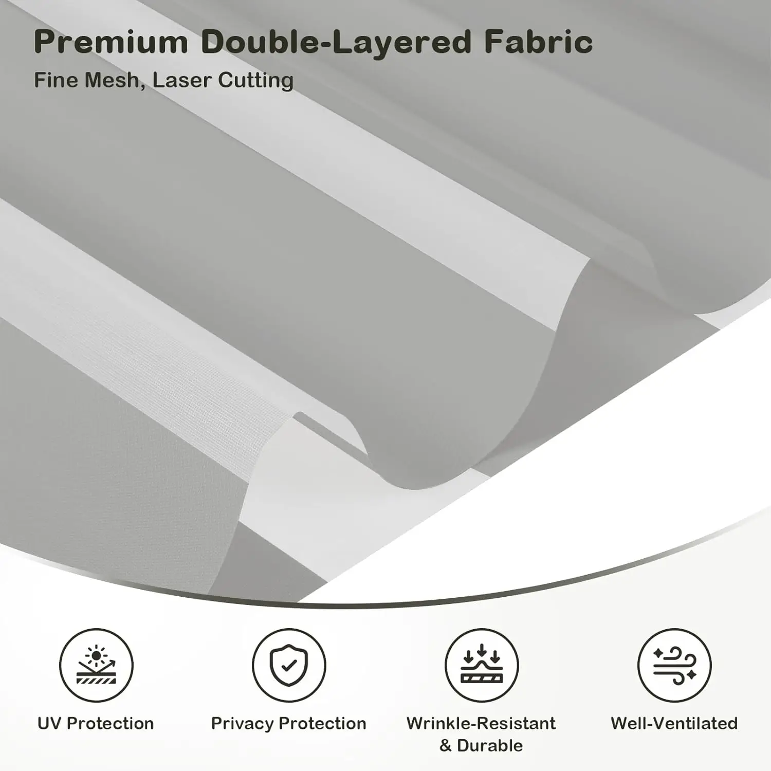 Thumbnail 3 - #33 Best Window Blinds to Buy In 2026
