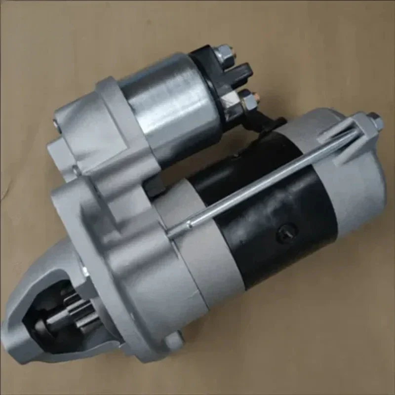STG93675 Starter 63111037 63111008 63111010 63111016 63111018 for BRAVA 182