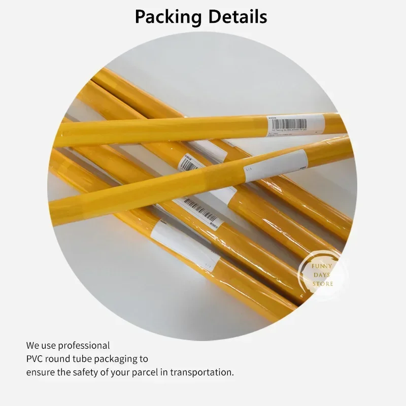 لوحة قماشية بمناظر طبيعية شتوية عتيقة ، غزال ، طائر ، ثعالب ، جبل ، ثلج ، غابة ، منزل ، صنوبر ، جدار R ، ملصق مطبوع ، ديكور منزل ريفي #5