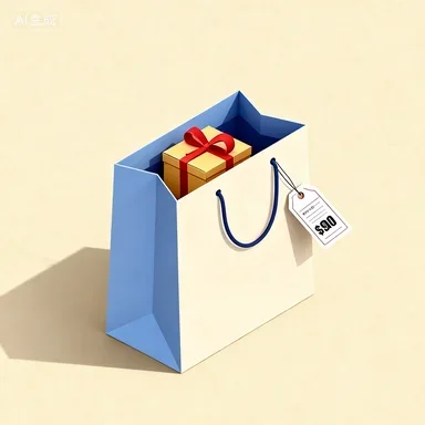 

Высокопроизводительный держатель щетки N234763 разработанный для совместимости с помощью диапазона шлифовальных машин, включая для модели 415 дюймов.