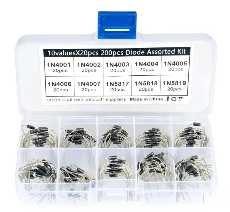 1Box 10 Value * 20P…