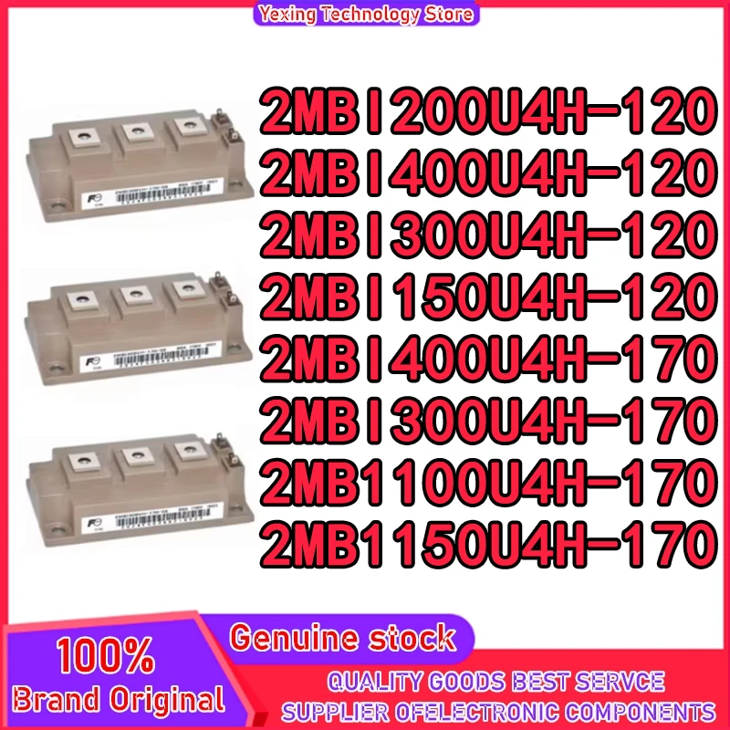 module-2mbi400u4h-120-2mbi300u4h-120-2mbi200u4h-120-2mbi150u4h-120-2mbi400u4h-170-2mbi300u4h-170-2mbi100u4h-170-2mbi150u4h-170