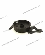 

Robot Coupe 39881 Scribing Kit Cleaning Kit for CL30 CL50 CL51 CL52 CL55 CL60