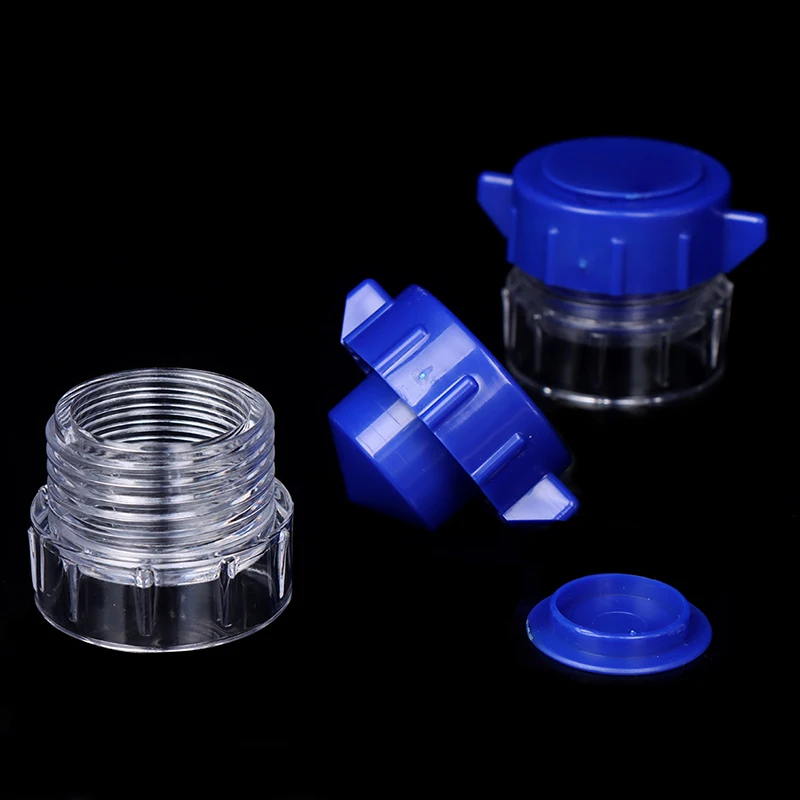 1Pc Tablet Cutter Crusher Grinder with Storage Box Portable Medicine Grinding Organizer Tool