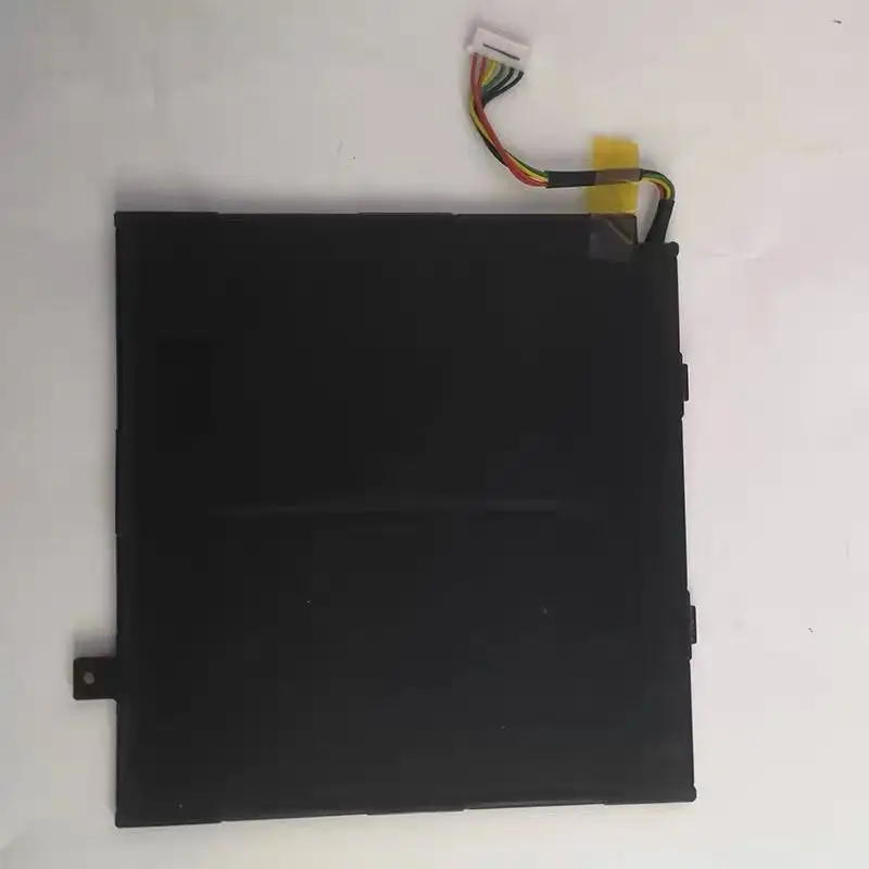 AP14A4M AP14A8M Laptop Battery for Acer Aspire Switch 10 SW5-011 SW5-012 SW5-012P Iconia Tab 10 A3-A30 A3-A20 3.8V 22Wh/5930mAh