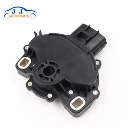 F8DP-7F293-AE Transfer Case Range Position Sensor MLPS For Ford Motorcraft 10 Pins F8DP7F293AE SW6012