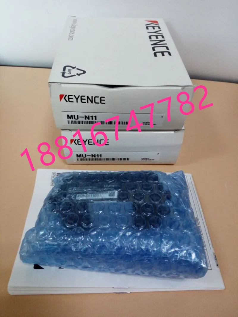 2025 Japan Keyence …