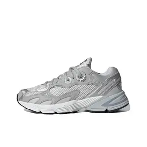 Adidas online store aliexpress sales