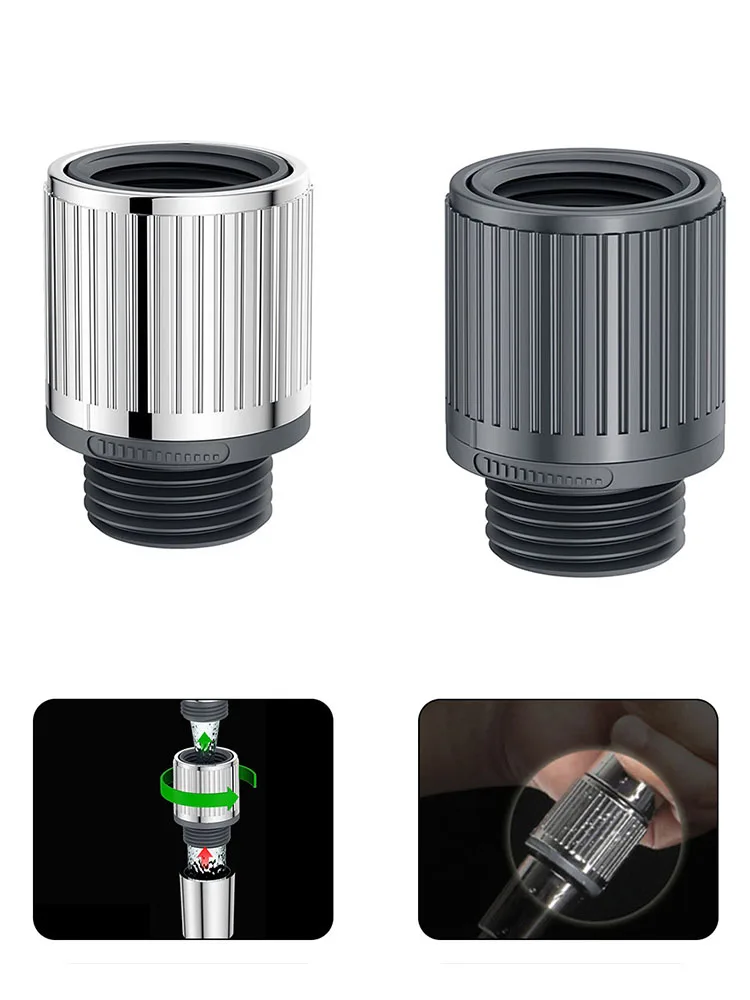 High Quality Shower Valve Water Pressure Valve Pressure Control Valve Pressure Reducing Water Pressure Regulator