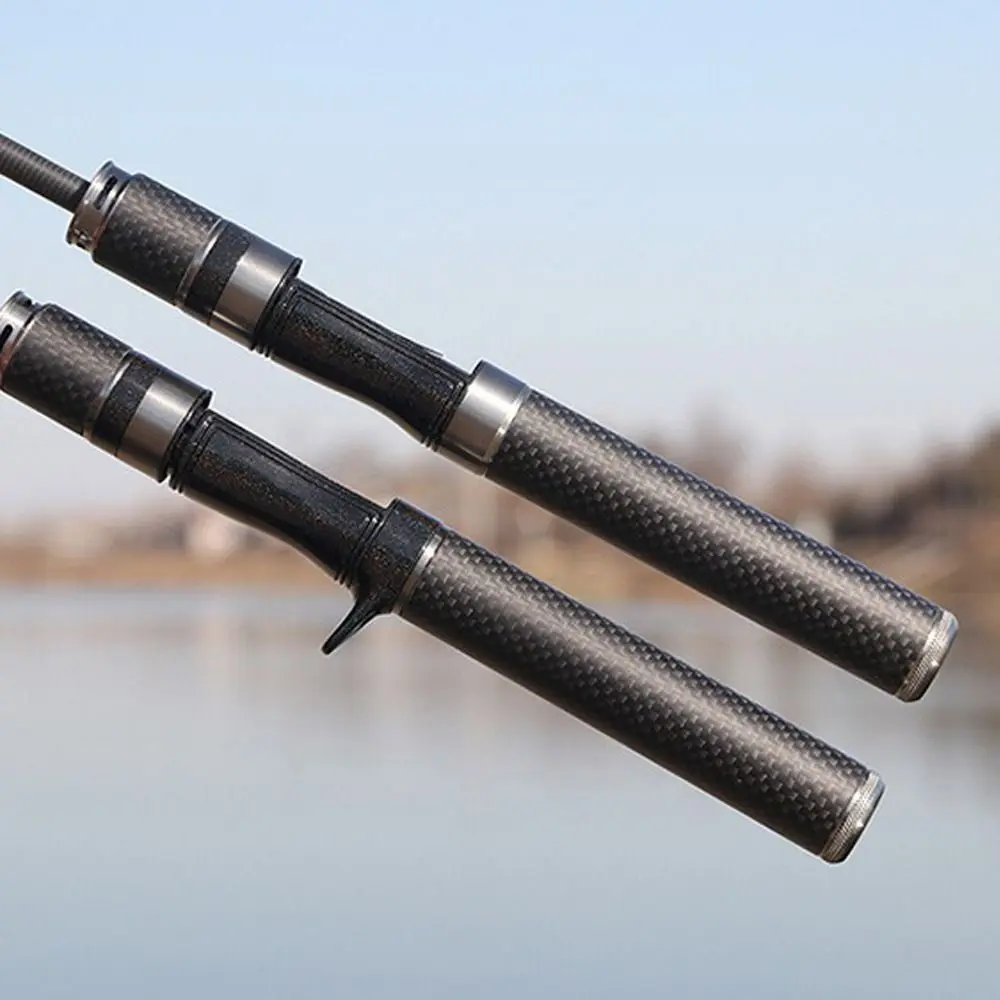 Thumbnail 4 - #34 Latest Fishing Rod Combos Offers