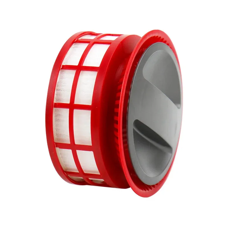 로보락 H6 H7 HEPA 포스트 필터 액세서리 핸드헬드 무선 청소기 교체 부품 먼지 봉투