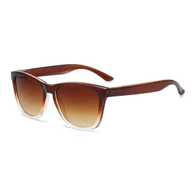 Retro Cat Eye Sunglasses for Women Men, Multiple Colors Available, Fashion UV Protection Shades Outdoor Travel Eyewear