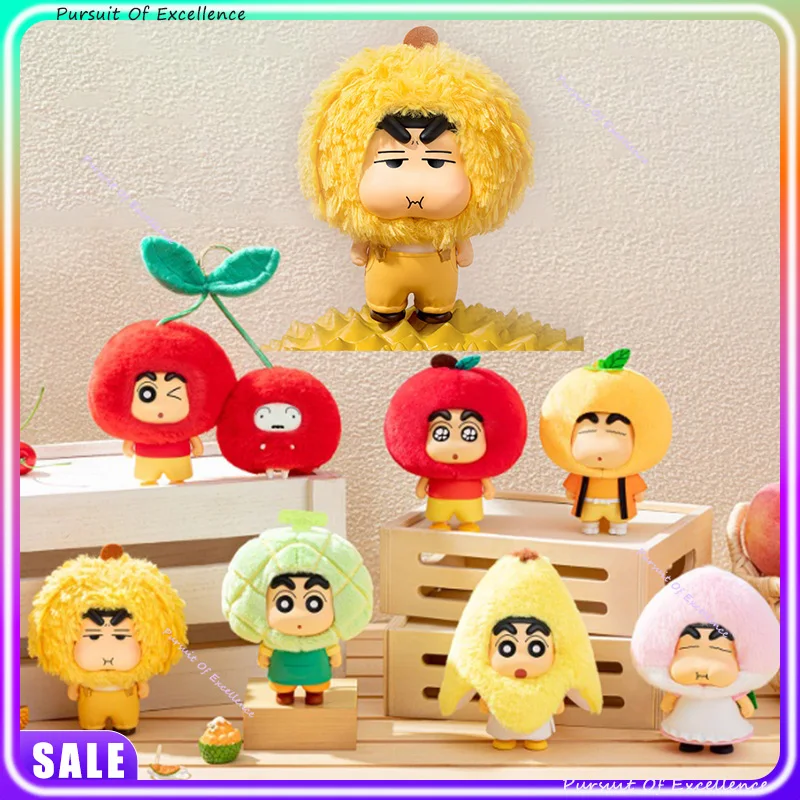 Hothot Sale Crayon … - image