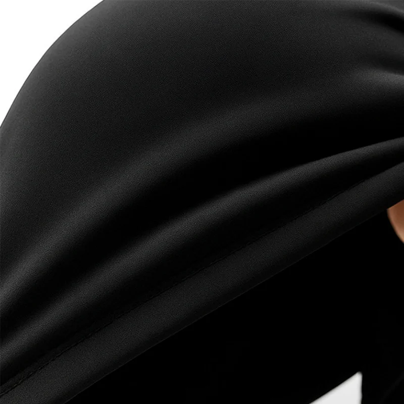 Outdoor Bandana Head Scarf No - Women'S Fashion Visor recension och pris