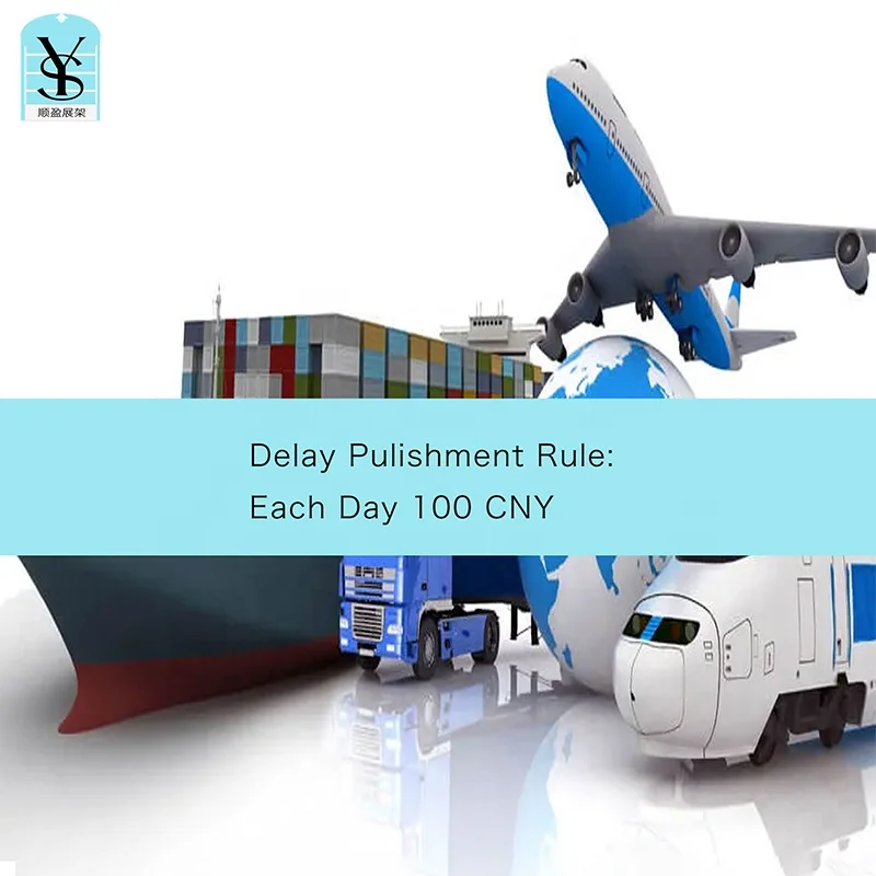 Custom.Store الرف رفوف سوبر ماركت عرض الصلب رفوف المتجر رف جندول للتسوق