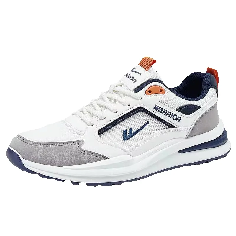 Men's Casual Running Shoes Lightweight Trainers For Everyday Wear_voghion.com