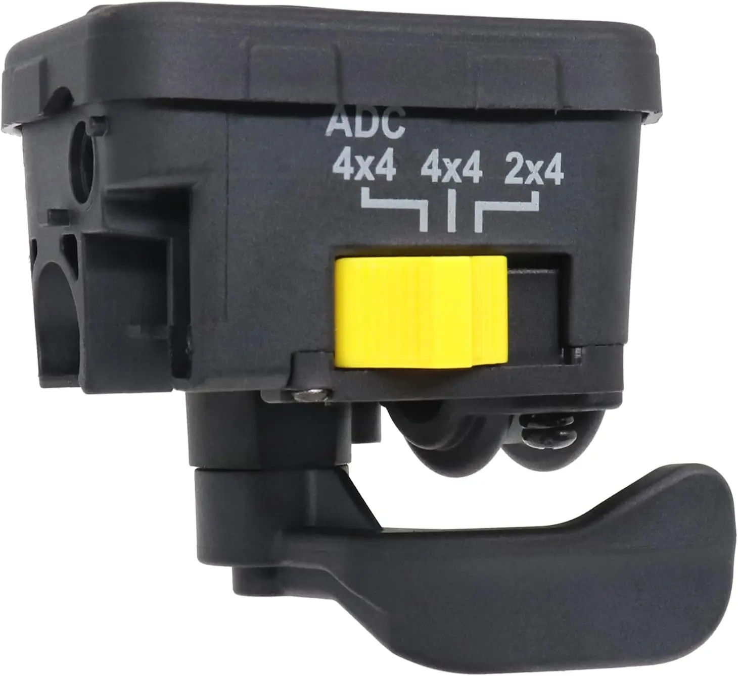 Throttle Control Lever for Polaris Sportsman 500 HO 800 Touring