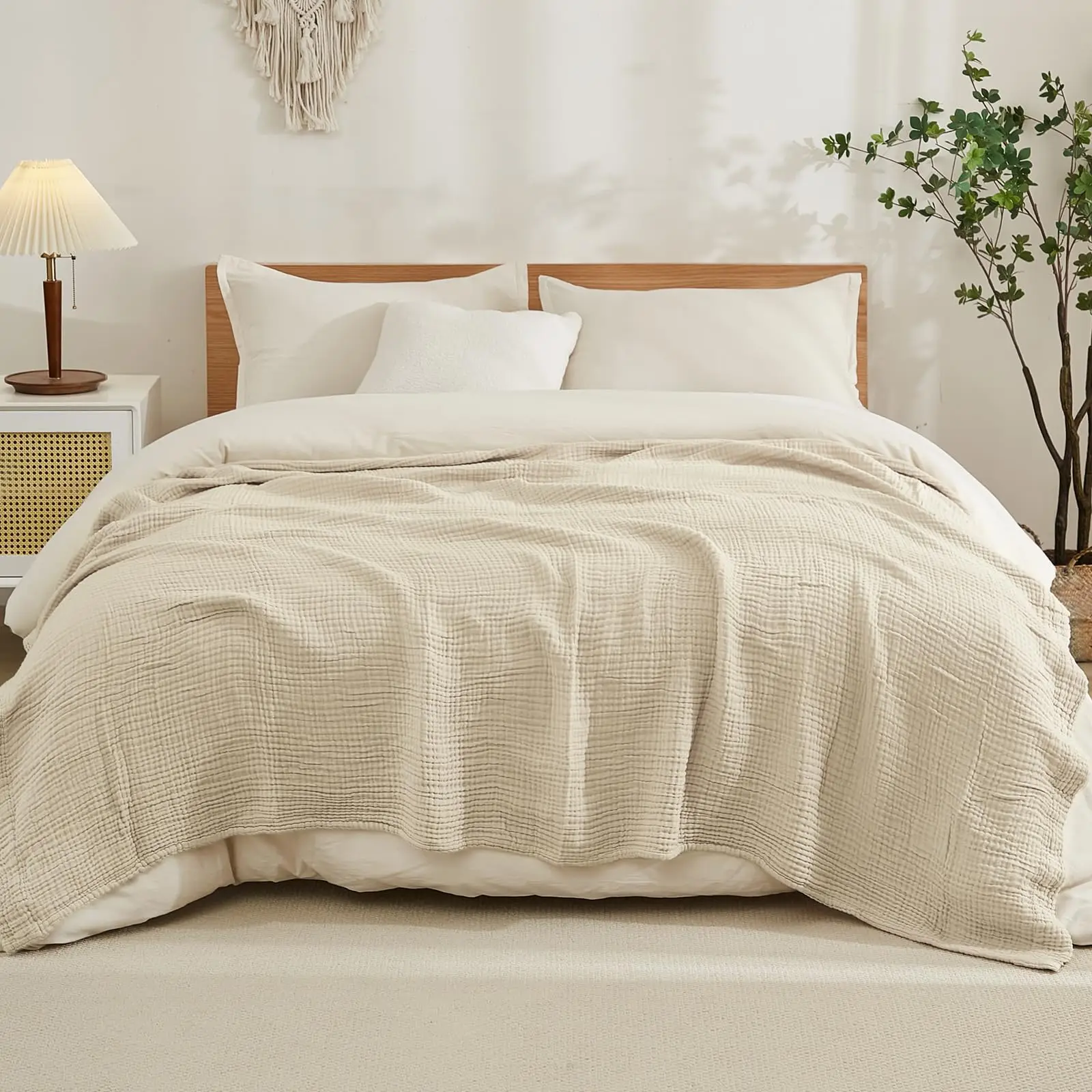 Thumbnail 2 - #87 Best Selling Blanket Throws