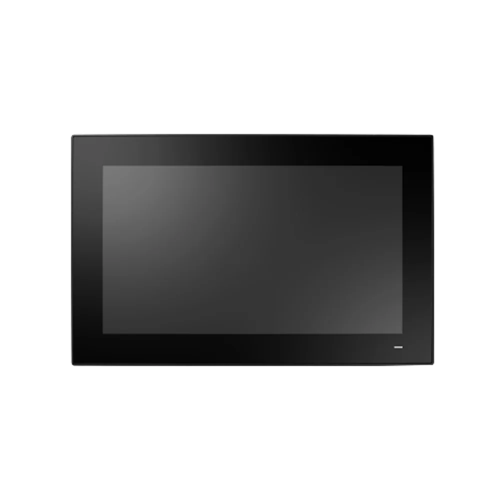 Advantech PPC-415 IP66 15