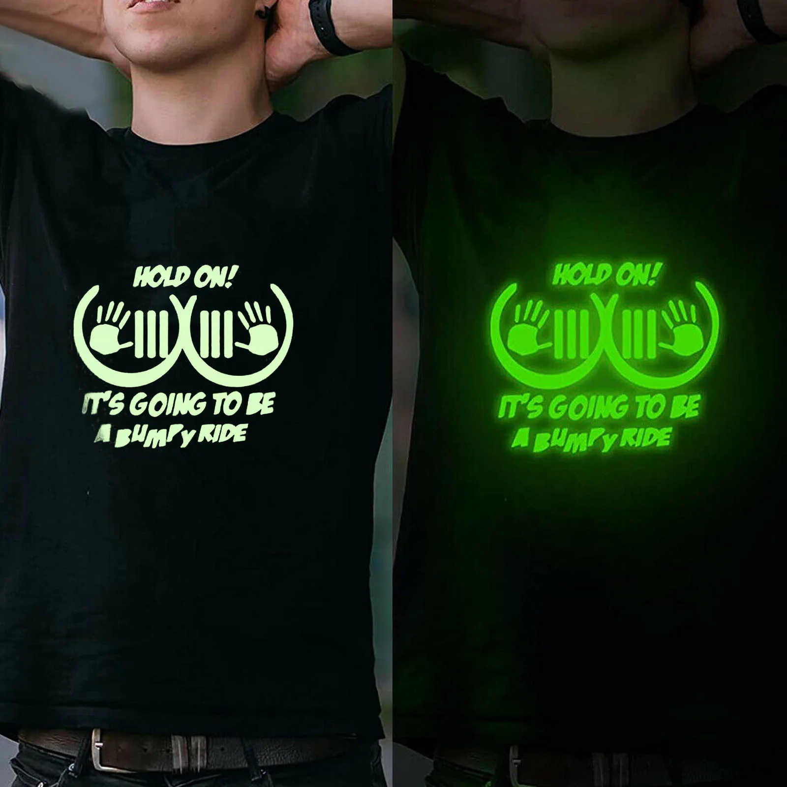 

1 Roll Glow In The Dark Luminous Adhesive Film Self-Adhesive Vinyl For Car Cup Diy Decor Sticker Craft Fade Resistant