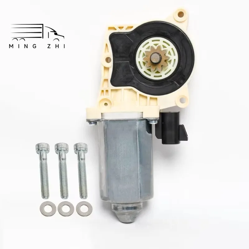 800312990 Power Step Running Board Motor for Ford Medium Duty