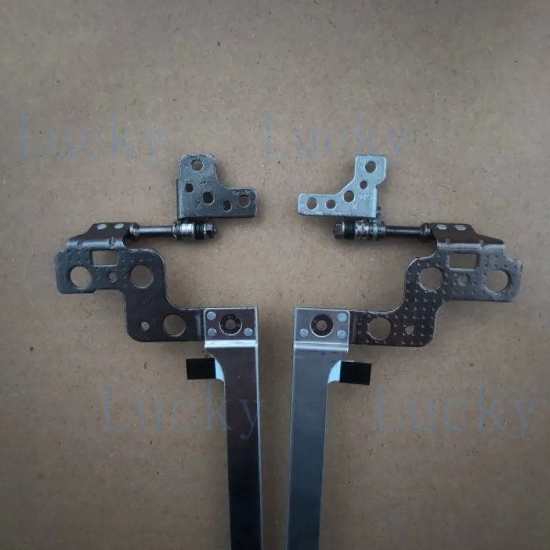 

Шарнир экрана для Lenovo Youth Edition Xiaoxin 14IWL 340C-14 S145-14