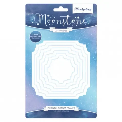 Arc-Shaped  Circle 2024New Metal Cutting Dies Diy Scrapbooking Photo Album Decorative Embossing Papercard Crafts