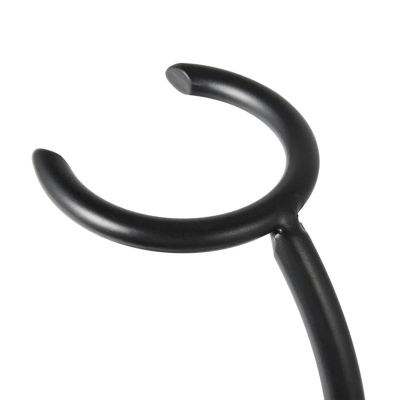 2 шт. 2 в 1 мужской держатель для инструментов для бритья изогнутая помазок для бритья ручная подставка для бритвы держатели аксессуары для бороды